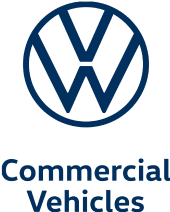 Volkswagen Commercial Vehicles